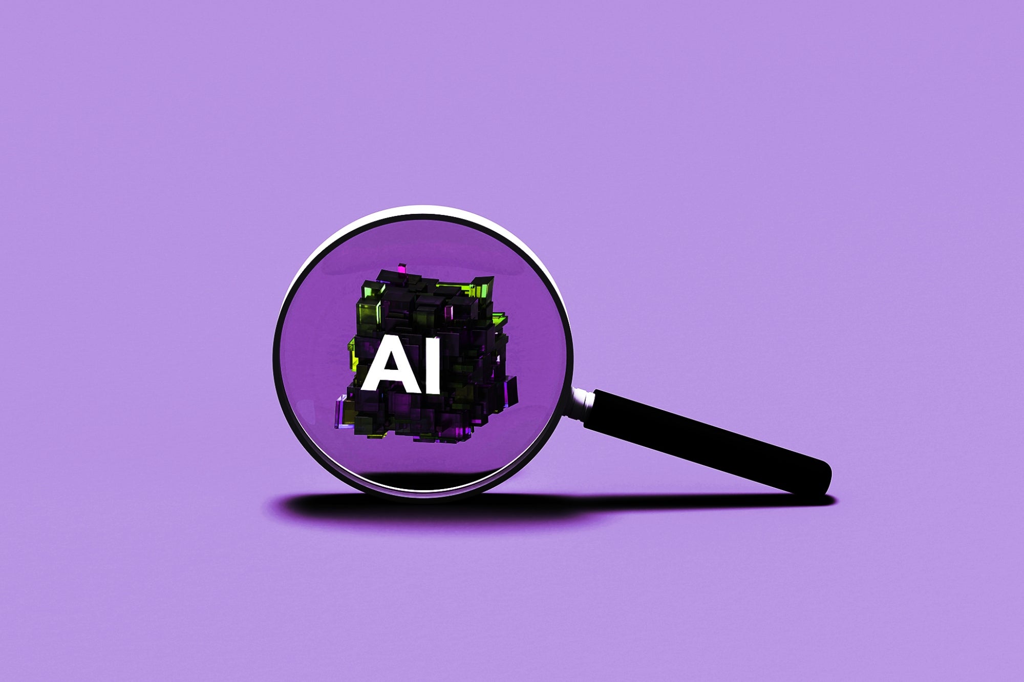 Why Hustling Every AI Tool is Killing Your Growth—Here’s the 3-Step Secret Nobody’s Telling You