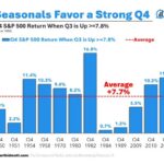 Why Innovation Feels Dead—And How to Ignite the Next Big Boom Before It’s Too Late