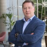 Why Irish Companies Are Betting Big on AI to Ignite a Job Boom Europe Didn’t See Coming—And What It Means for Your Business