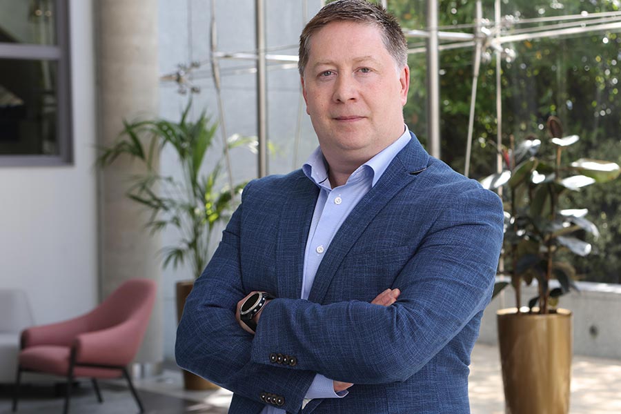 Why Irish Companies Are Betting Big on AI to Ignite a Job Boom Europe Didn’t See Coming—And What It Means for Your Business