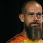 Why Jack Dorsey’s Bold Push for Bitcoin on Signal Could Flip the Entire Crypto Game Overnight