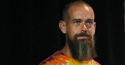 Why Jack Dorsey’s Bold Push for Bitcoin on Signal Could Flip the Entire Crypto Game Overnight