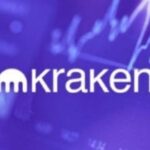 Why Kraken’s $100M Bet on Small Exchange Could Flip the Entire Crypto Derivatives Game—Are You Ready for What’s Next?
