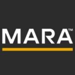 Why MARA Holdings’ Latest 400 BTC Buy Could Signal a Massive Crypto Move You Can’t Afford to Ignore
