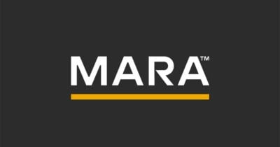 Why MARA Holdings’ Latest 400 BTC Buy Could Signal a Massive Crypto Move You Can’t Afford to Ignore