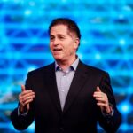 Why Michael Dell Urges You to Create a Crisis—Even When Everything Seems Fine (And How It Could Skyrocket Your Success)
