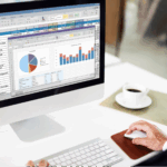 Why Microsoft Office 2024’s One-Time Payment Could Be the Game-Changer Your Business Didn’t See Coming