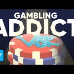 Why Online Gambling is Everywhere Now