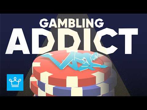 Why Online Gambling is Everywhere Now