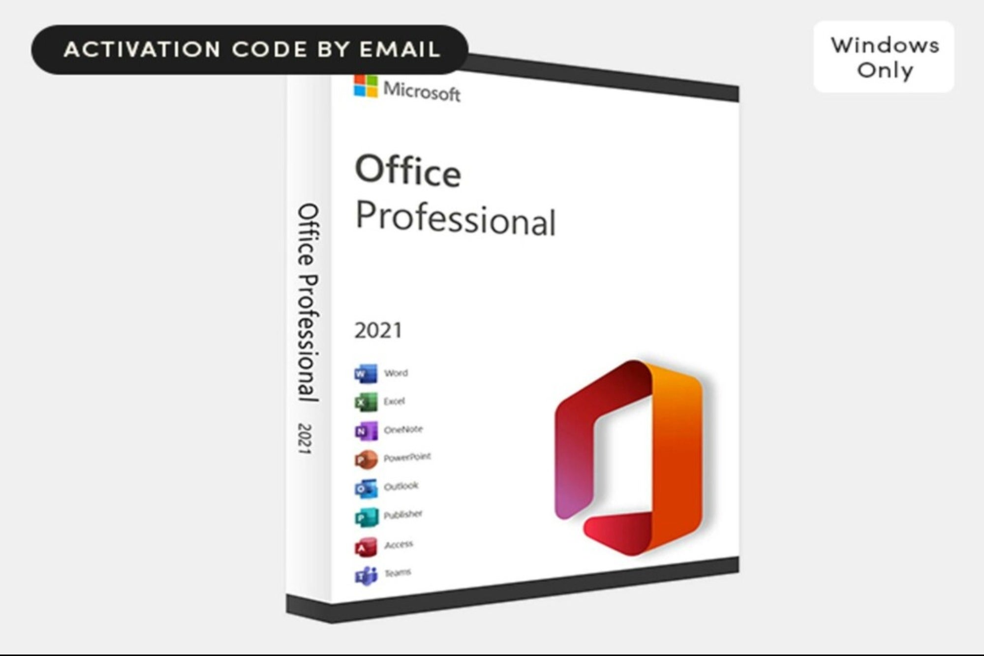 Why Paying $40 Once for Microsoft Office Pro 2021 Could Be the Smartest Business Move You Make This Year
