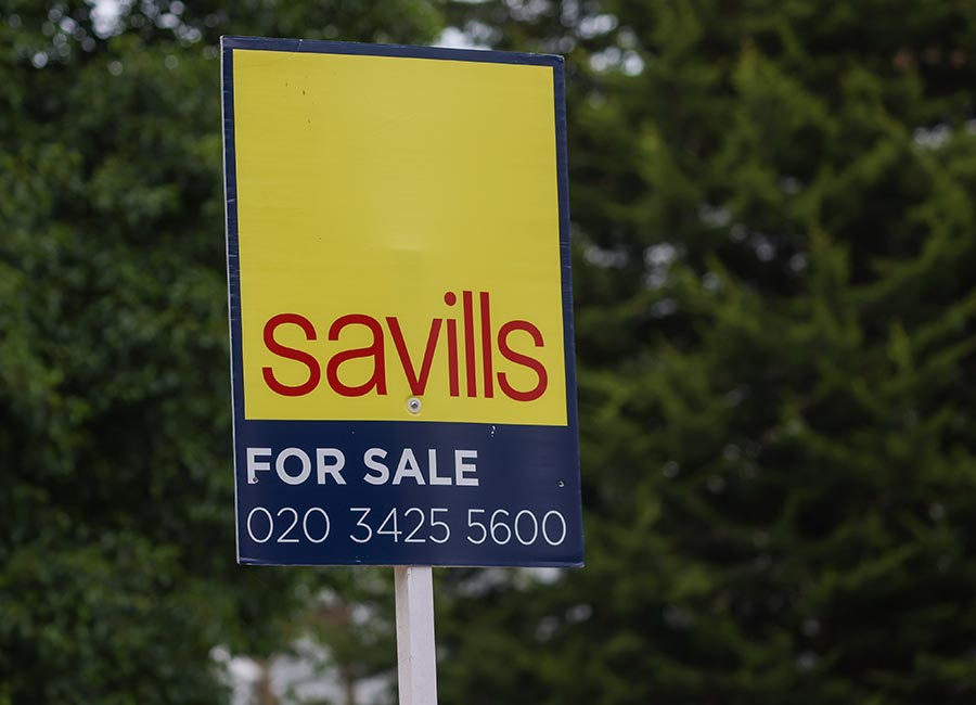 Why Q3’s Commercial Property Surge Could Be the Game-Changer Savvy Investors Can’t Afford to Ignore
