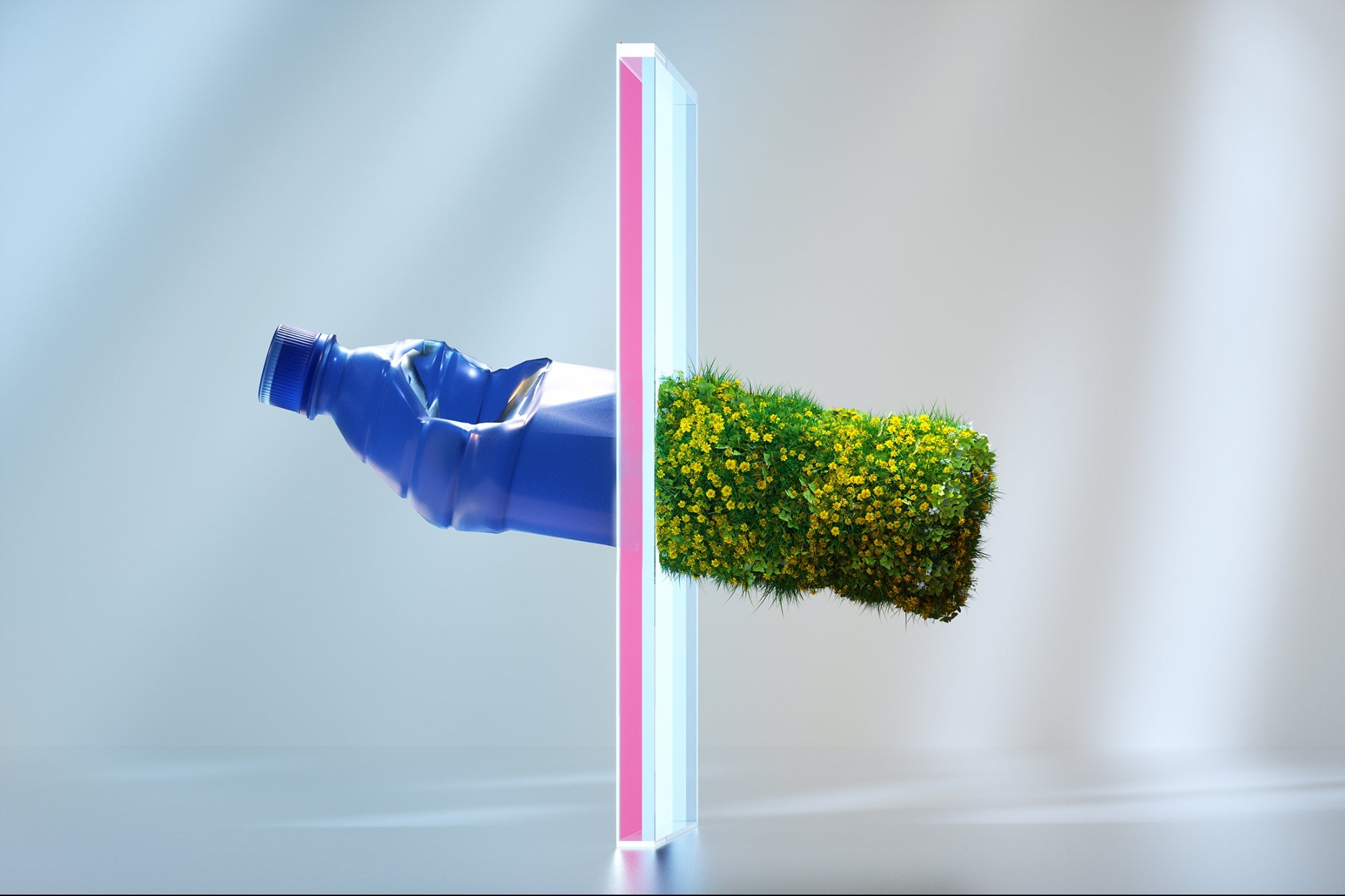 Why “Recyclable” Packaging Could Be Costing You Money and Killing Your Brand—Here’s the Brutal Truth No One Tells You About Sustainability.