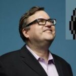 Why Reid Hoffman’s Surprising CryptoPunk Purchase Could Signal a Massive Shift in Digital Assets—and What Every Entrepreneur Needs to Know Now