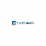 Why Sequans Just Shifted 970 BTC to Coinbase Prime—And What It Means for Crypto Investors Right Now