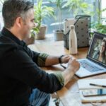 Why Skipping an LLC Could Turn Your Passion Project Into a Financial Disaster Overnight