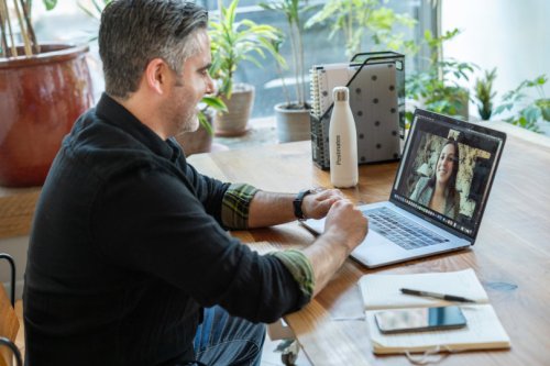 Why Skipping an LLC Could Turn Your Passion Project Into a Financial Disaster Overnight
