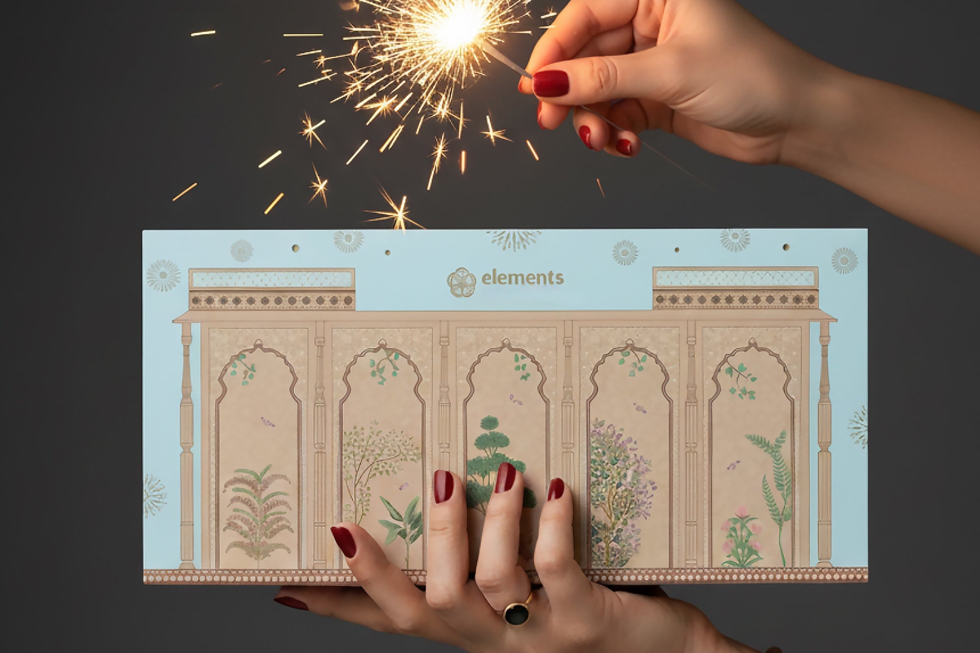 Why South Asian Brands Like Elements Are Redefining ‘Home’ This Diwali—And What It Means for Your Wallet and Brand Loyalty