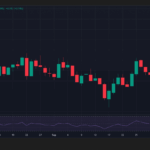 Why the Fed’s Post-Shutdown Playbook Could Ignite Crypto’s Biggest Shakeup Yet—And What Smart Investors Need to Know Now