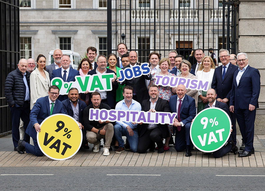 Why The Latest Budget Could Be The Biggest Setback For SMEs—And What You Need To Know Now