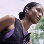 Why These Bose Open Ultra Earbuds Might Just Change Every Distance Runner’s Game—And Not Always for the Better