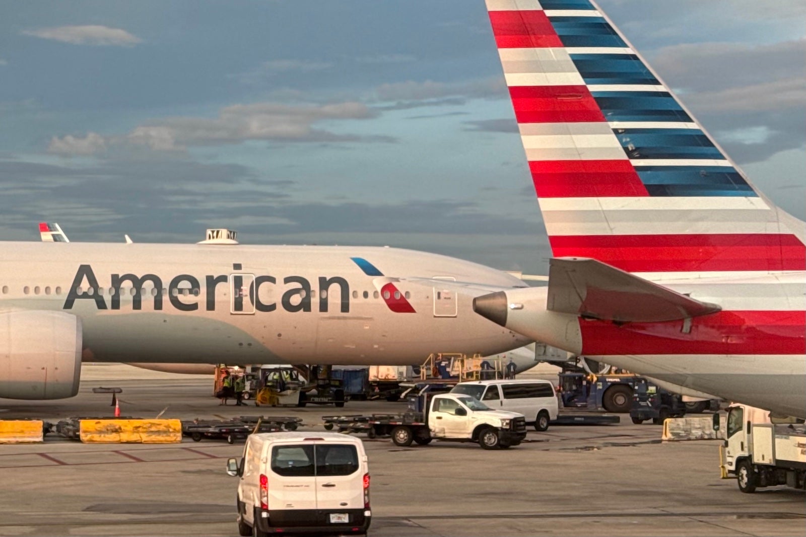 Why This Tiny Change to Airline Boarding Could Revolutionize Your Next Flight Experience—And What It Means for Travelers Everywhere