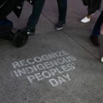 Why Today Should Revolutionize Your Mindset: The Untold Power of Indigenous Peoples Day Revealed!