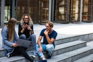 Why Top Students Fail Elite School Admissions: The Untold Strategy Behind the Rejections That Will Blow Your Mind