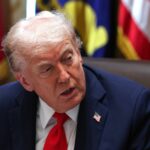 Why Trump Missing Out on the Nobel Peace Prize Is the Plot Twist Everyone’s Talking About—And Why It’s Actually Genius for His Brand