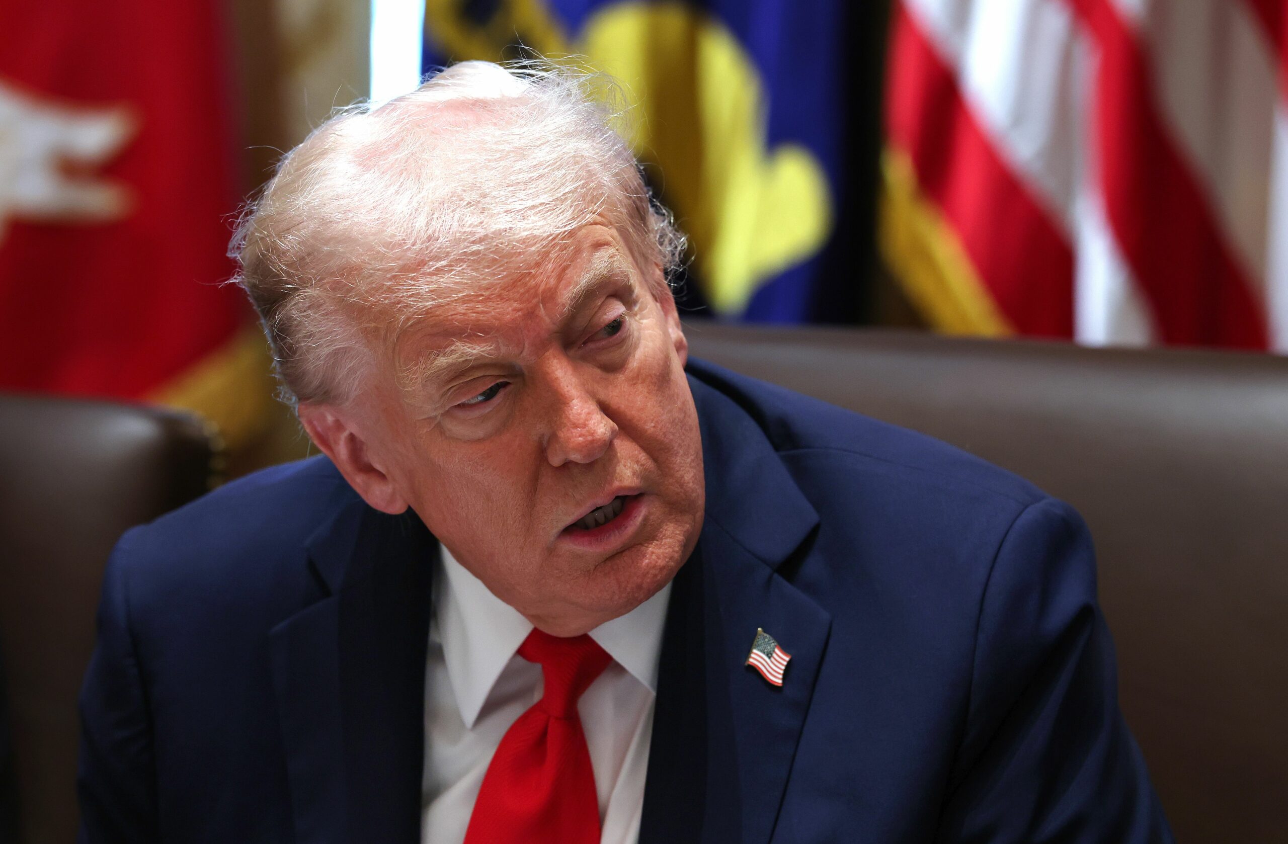 Why Trump Missing Out on the Nobel Peace Prize Is the Plot Twist Everyone’s Talking About—And Why It’s Actually Genius for His Brand