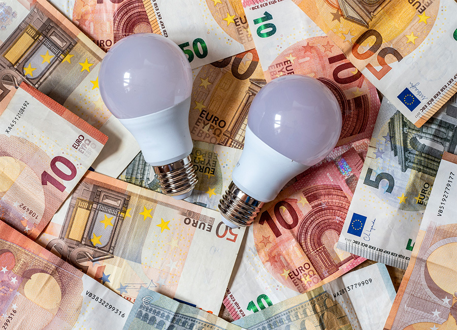 Why Wholesale Electricity Prices Plummeted 16.2%—And What It Means for Your Business Bottom Line