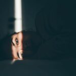 Why Your Sleep Struggles Have Nothing to Do With Your Mattress—And What You’ve Been Overlooking All Along