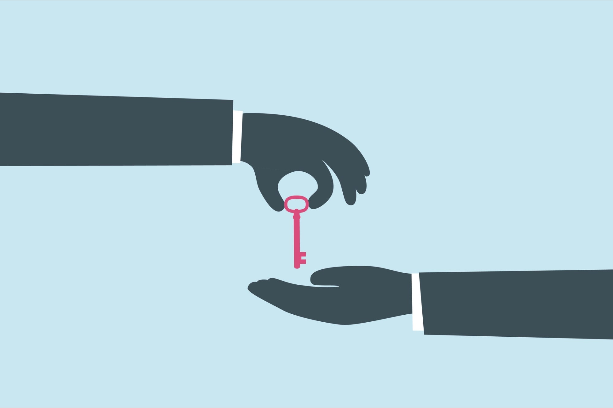 You Sold Your Business — Now What? The Crucial Next Steps No One Tells You About That Could Make or Break Your Future Wealth