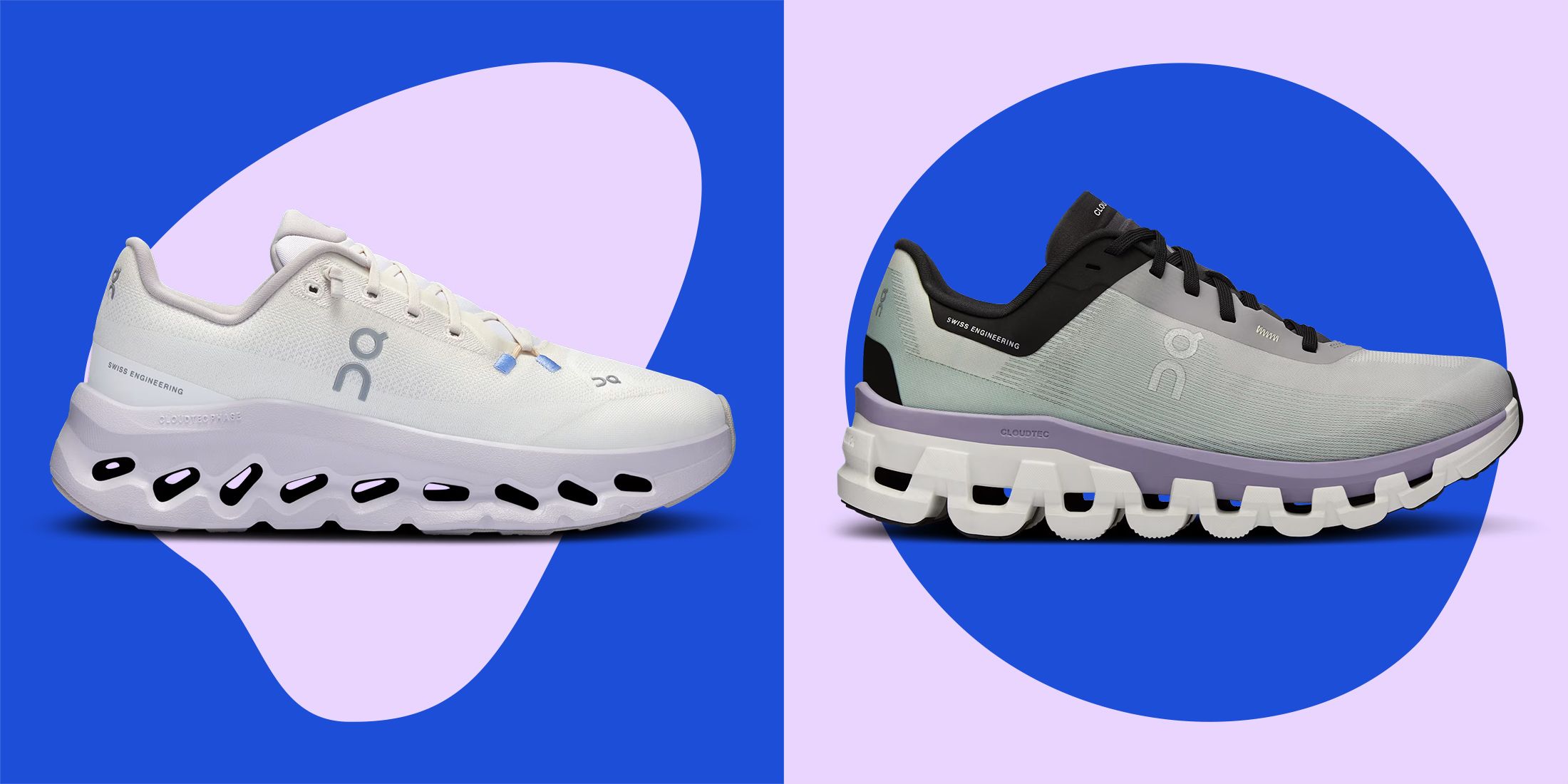 You Won’t Believe How This Game-Changing Running Shoe Is Slashing Prices—Are You Ready to Run Smarter?