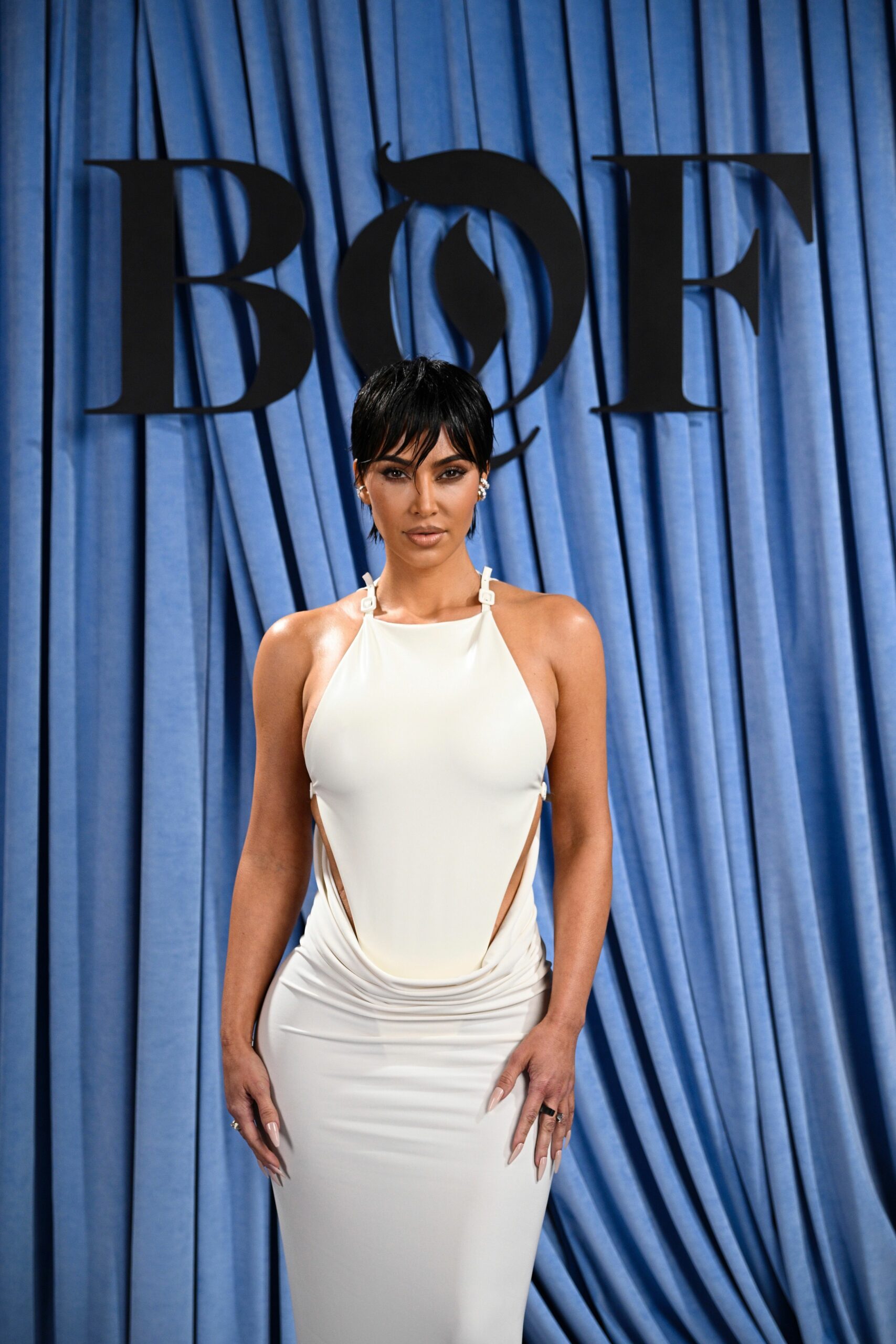 You Won’t Believe What Kim Kardashian Revealed on Call Her Daddy — These 7 Takeaways Are Total Game-Changers!