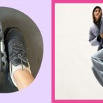 Zendaya’s New Activewear Line: I Put It to the Ultimate Test—Here’s What Nobody’s Telling You!