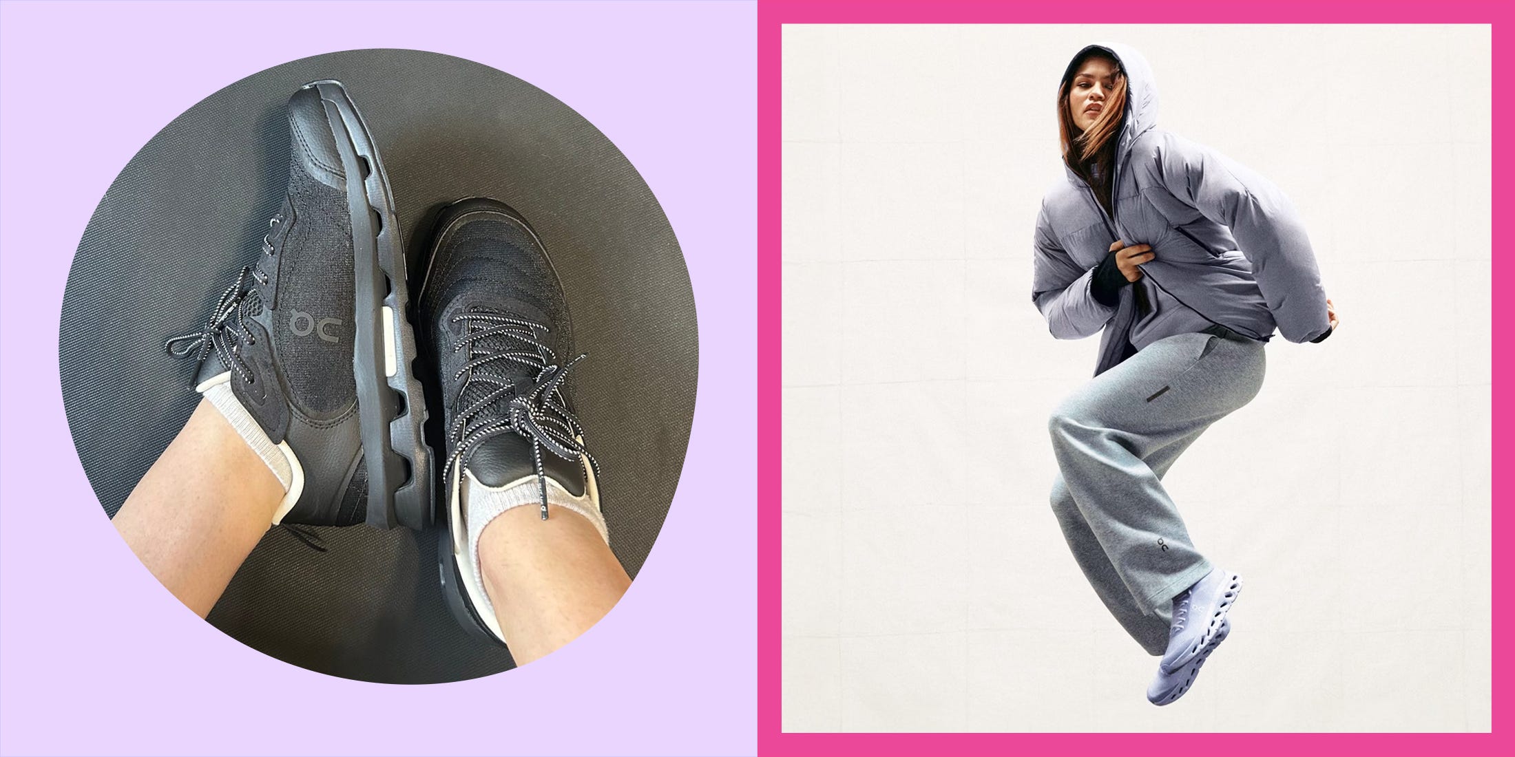 Zendaya’s New Activewear Line: I Put It to the Ultimate Test—Here’s What Nobody’s Telling You!