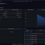 $190M Bitcoin Liquidation Looms as Whale’s Wipeout Price Draws Dangerously Near—Is Crypto on the Brink of Chaos?