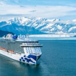 Alaska Cruisetour or Cruise-Only: The Surprising Choice That Could Transform Your Adventure and Wellness Journey