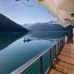 Avoid These 15 Alaska Cruise Blunders or Risk Ruining Your Epic Adventure—Here’s What Nobody Tells You!