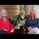 Avoid These Pet Emergencies as Told by 2 Veterinarians