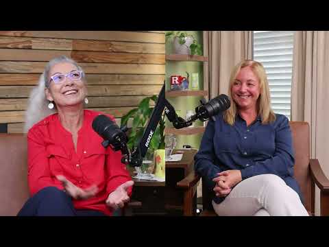 Avoid These Pet Emergencies as Told by 2 Veterinarians