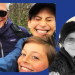 Behind the Strength: The Hidden Mental and Physical Toll Caregiving Took on One Family You Need to Know About