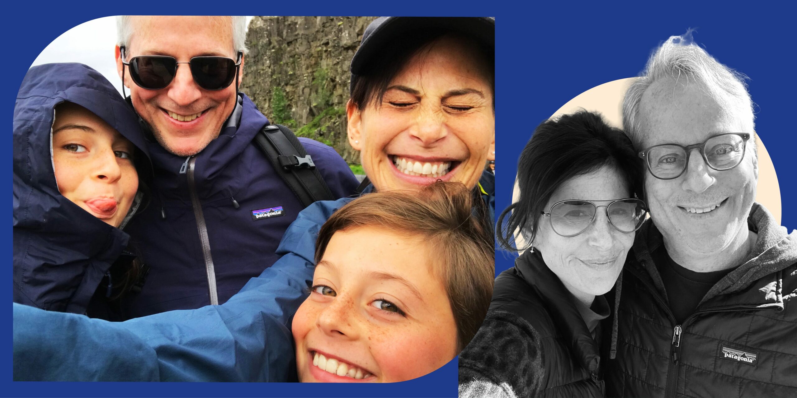 Behind the Strength: The Hidden Mental and Physical Toll Caregiving Took on One Family You Need to Know About