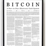 Bitcoin Hits 17: Will This ‘Red October’ Be the Wake-Up Call or the Beginning of a Breakout?