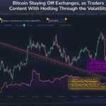Bitcoin’s 14% Crash: Is History Repeating Itself or Unveiling a New Market Shockwave?