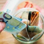 Budget 2026 Unveiled: The Game-Changing Move That Could Skyrocket Your Startup Overnight – Are You Ready to Capitalize?