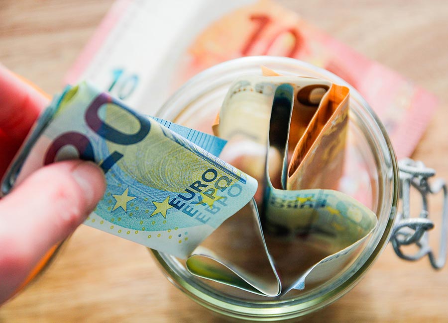 Budget 2026 Unveiled: The Game-Changing Move That Could Skyrocket Your Startup Overnight – Are You Ready to Capitalize?