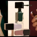 Builder Gel: The Secret Beauty Hack Pros Swear By – But Is It Really Worth Your Time and Money?