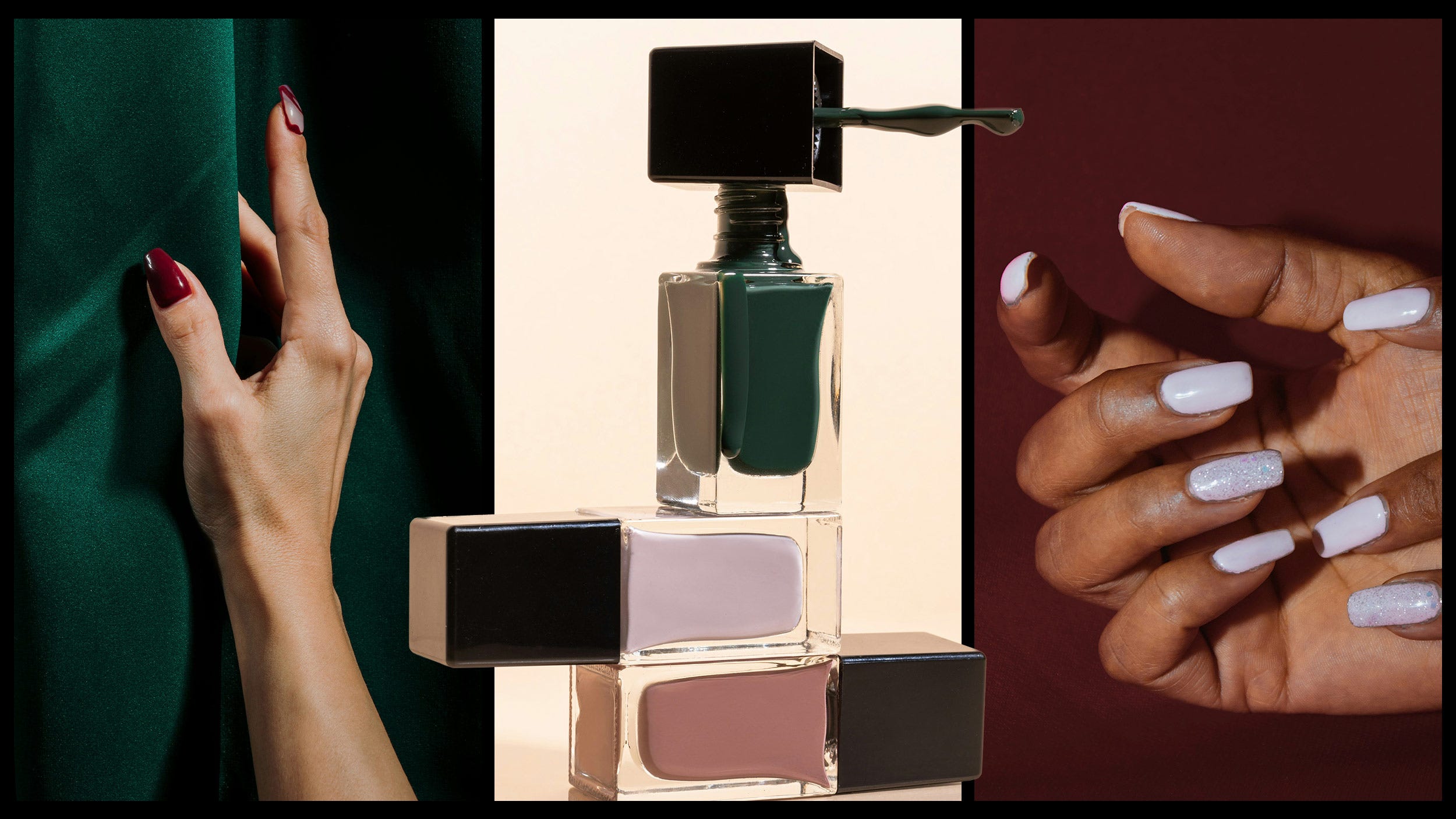 Builder Gel: The Secret Beauty Hack Pros Swear By – But Is It Really Worth Your Time and Money?