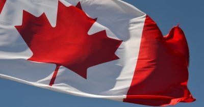 Canada’s 2025 Stablecoin Crackdown: What Every Investor MUST Know Before It Hits!